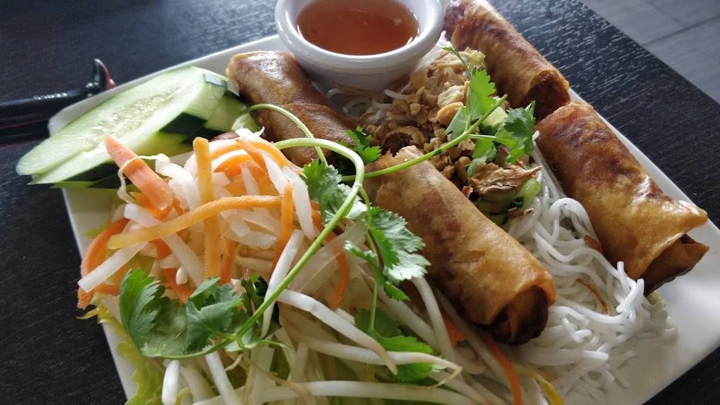 Non La Theeatingplace | restaurant | 13250 E Mississippi Ave, Aurora, CO 80012, USA | 7203356604 OR +1 720-335-6604