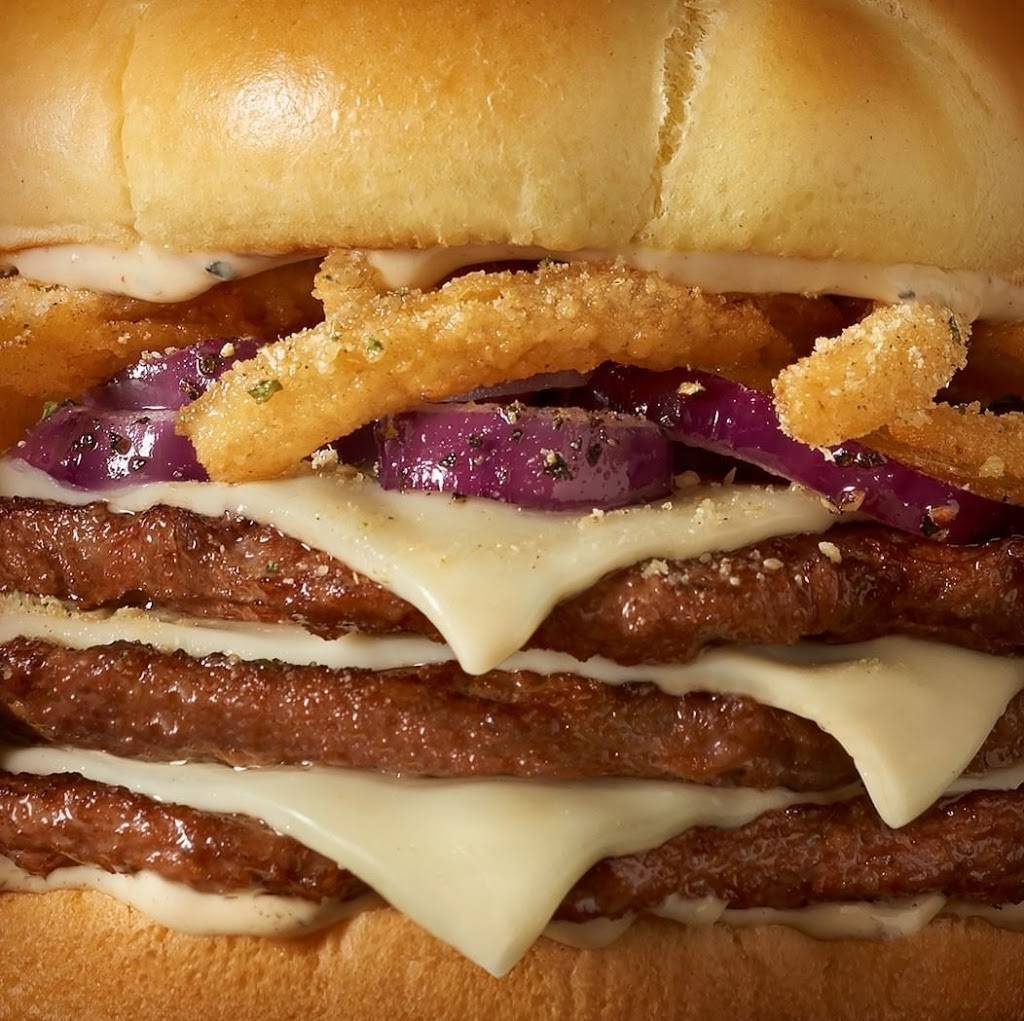 Checkers | restaurant | 12 W Fordham Rd, Bronx, NY 10468, USA | 3472696929 OR +1 347-269-6929