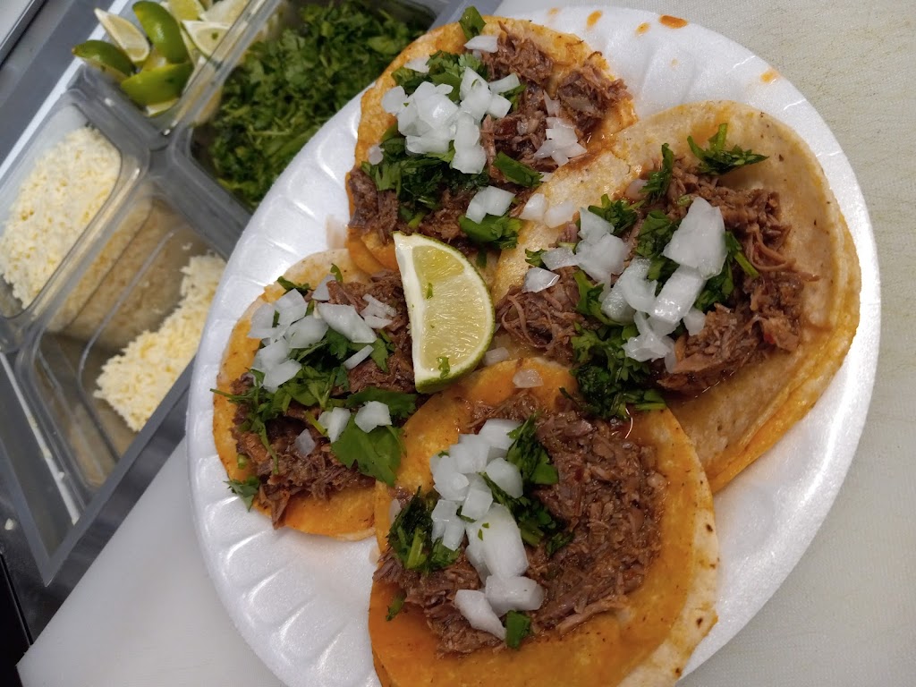 Birria Los Charros | restaurant | 44274 W Smith Enke Rd, Maricopa, AZ 85138, USA | 5202809793 OR +1 520-280-9793