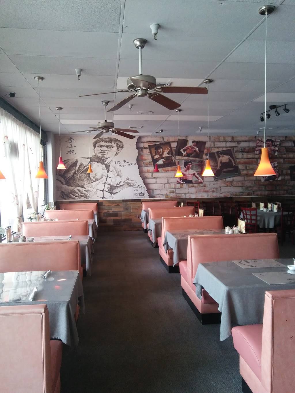 China Gate Chinese Restaurant | restaurant | 1062 Montgomery Rd, Altamonte Springs, FL 32714, USA | 4077745445 OR +1 407-774-5445