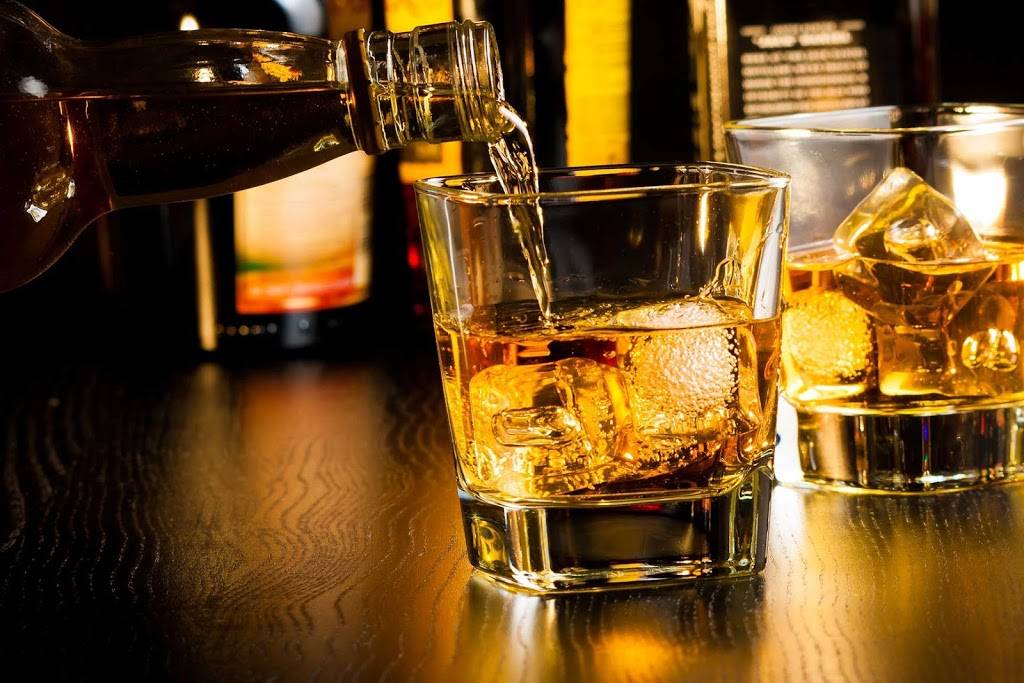 Jox | restaurant | 3652 S Virginia St # C10, Reno, NV 89502, USA | 7758276688 OR +1 775-827-6688