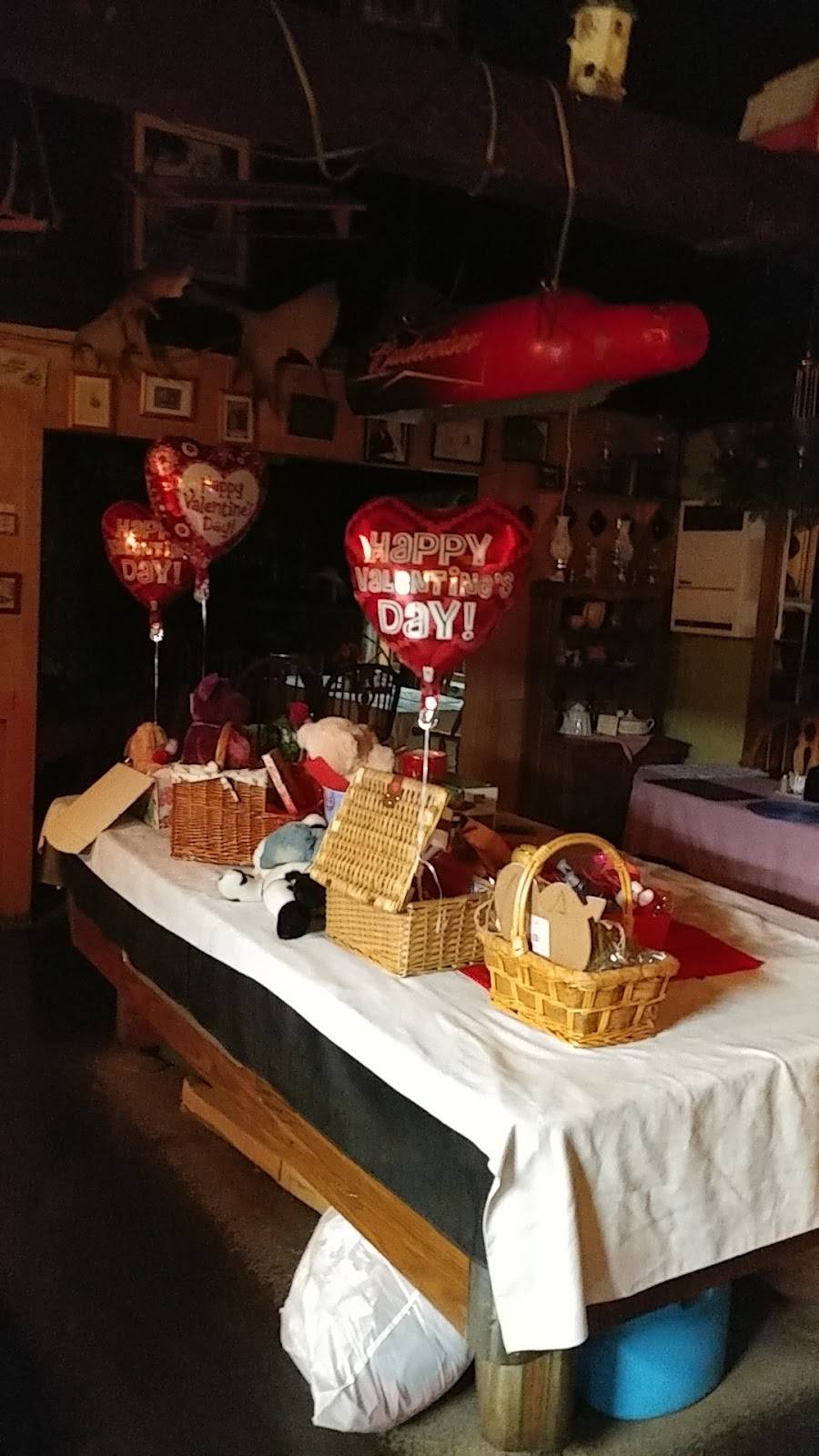 Melodys Place | restaurant | 551 Lytle Creek Rd, Lytle Creek, CA 92358, USA | 9098800606 OR +1 909-880-0606