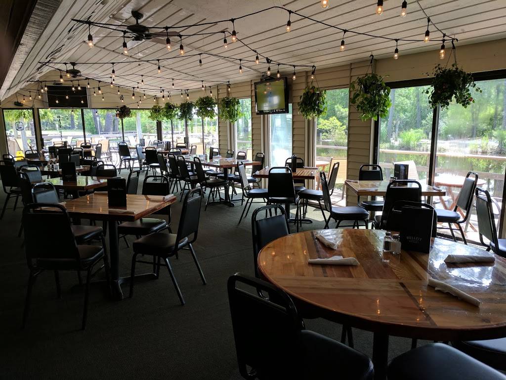 Blue Petes Restaurant | restaurant | 1400 N Muddy Creek Rd, Virginia Beach, VA 23456, USA | 7574262278 OR +1 757-426-2278