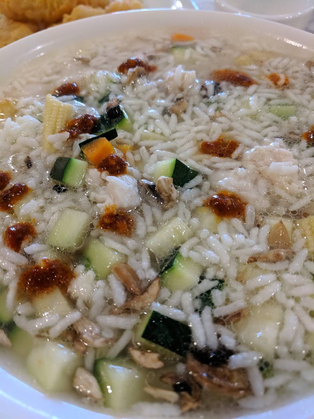 Hunan Village Restaurant | restaurant | 2306, 295 N McDowell Blvd, Petaluma, CA 94954, USA | 7077637156 OR +1 707-763-7156