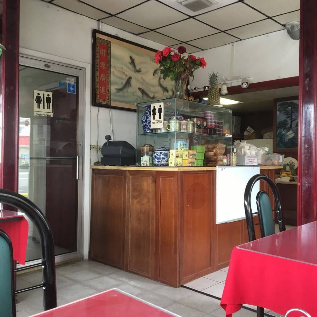 Lams Chinese Restaurant | restaurant | 2124 Central Ave SW, Albuquerque, NM 87104, USA | 5052479712 OR +1 505-247-9712