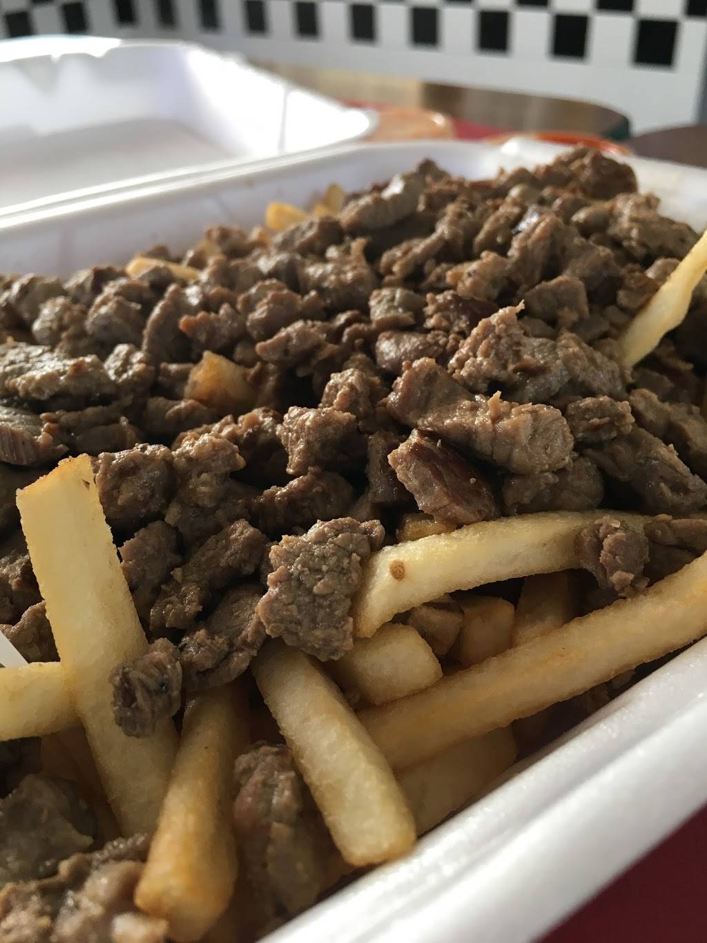 Molcasalsa Mexican Food | restaurant | 115 E Imperial Hwy, Fullerton, CA 92835, USA | 7148708936 OR +1 714-870-8936