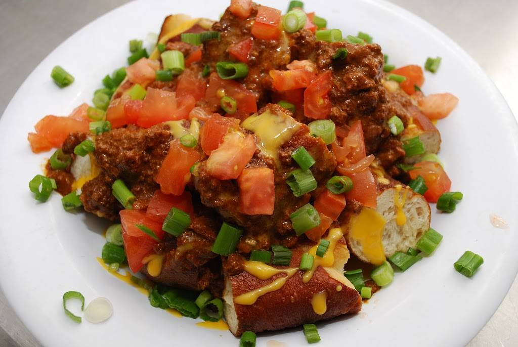 Big City Wings | restaurant | 7620 Katy Fwy Suite 460, Houston, TX 77024, USA | 7132392092 OR +1 713-239-2092