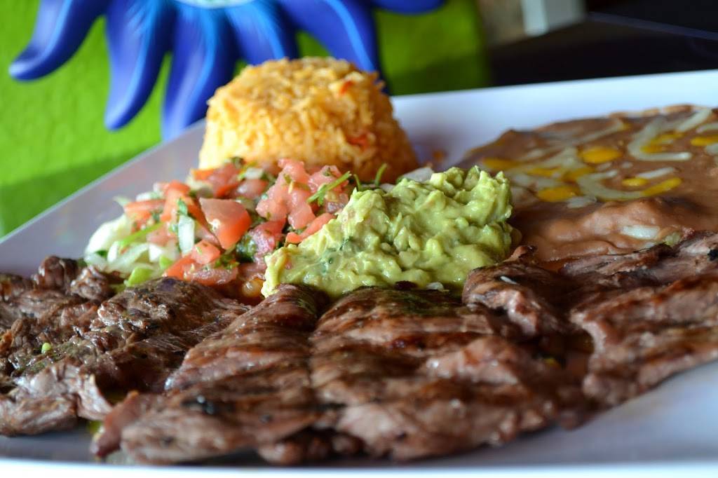 Los Cabos Family Mexican | restaurant | 16751 SE 272nd St, Covington, WA 98042, USA | 2536380189 OR +1 253-638-0189