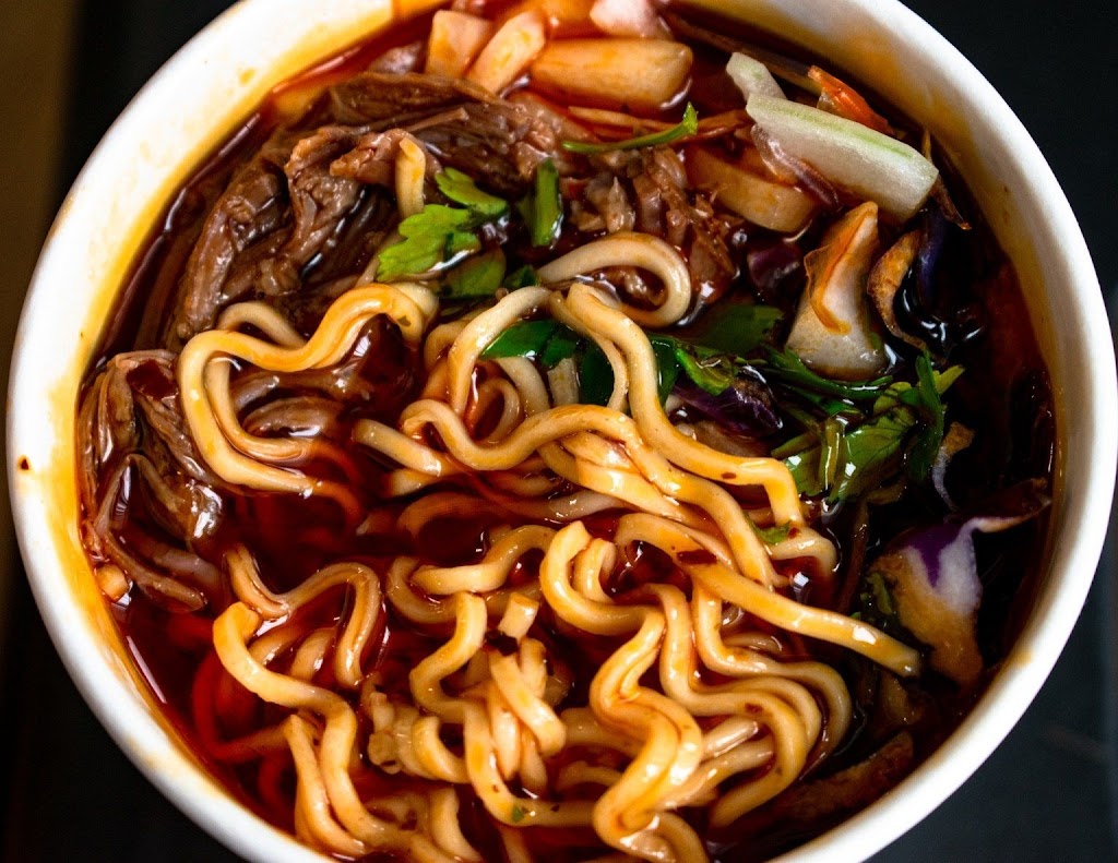 Taqueria Factory | restaurant | 1155 W Ocotillo Rd Ste #1, Chandler, AZ 85248, USA | 4805205120 OR +1 480-520-5120