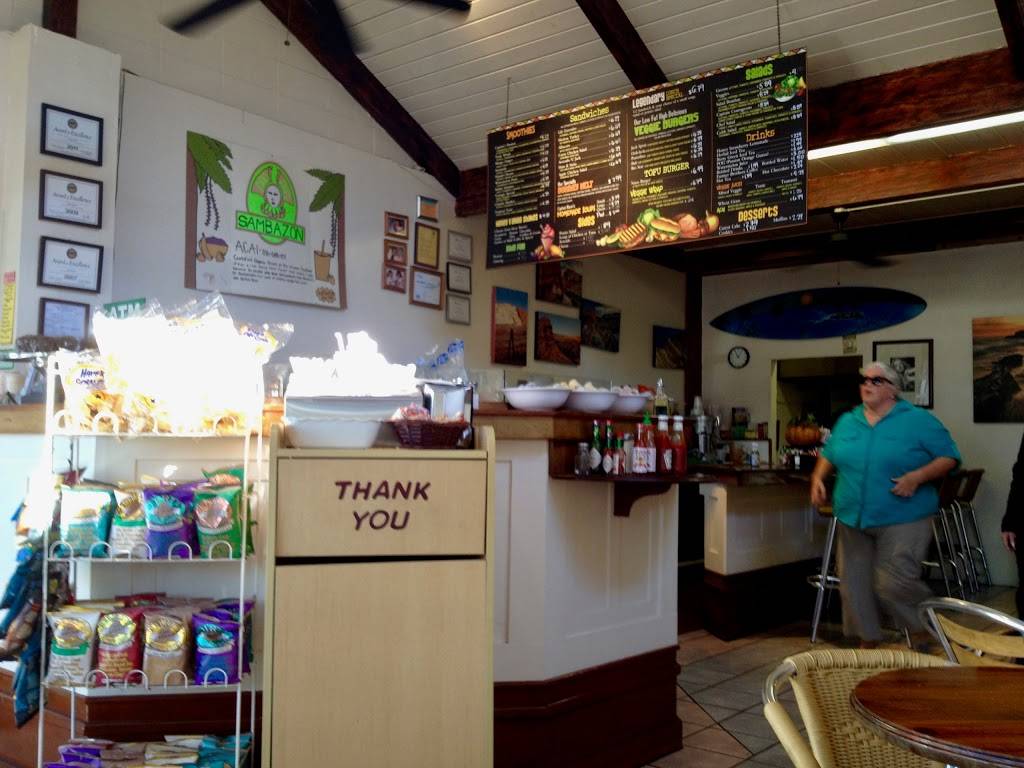 Captain Mauris | restaurant | 149 Avenida Del Mar, San Clemente, CA 92672, USA | 9494988098 OR +1 949-498-8098