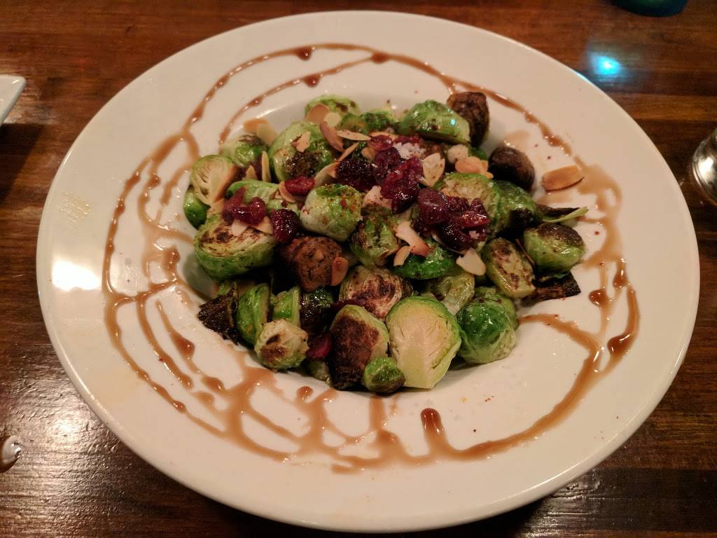 Excuse My French | restaurant | 96 Orchard St, New York, NY 10002, USA | 2127809600 OR +1 212-780-9600