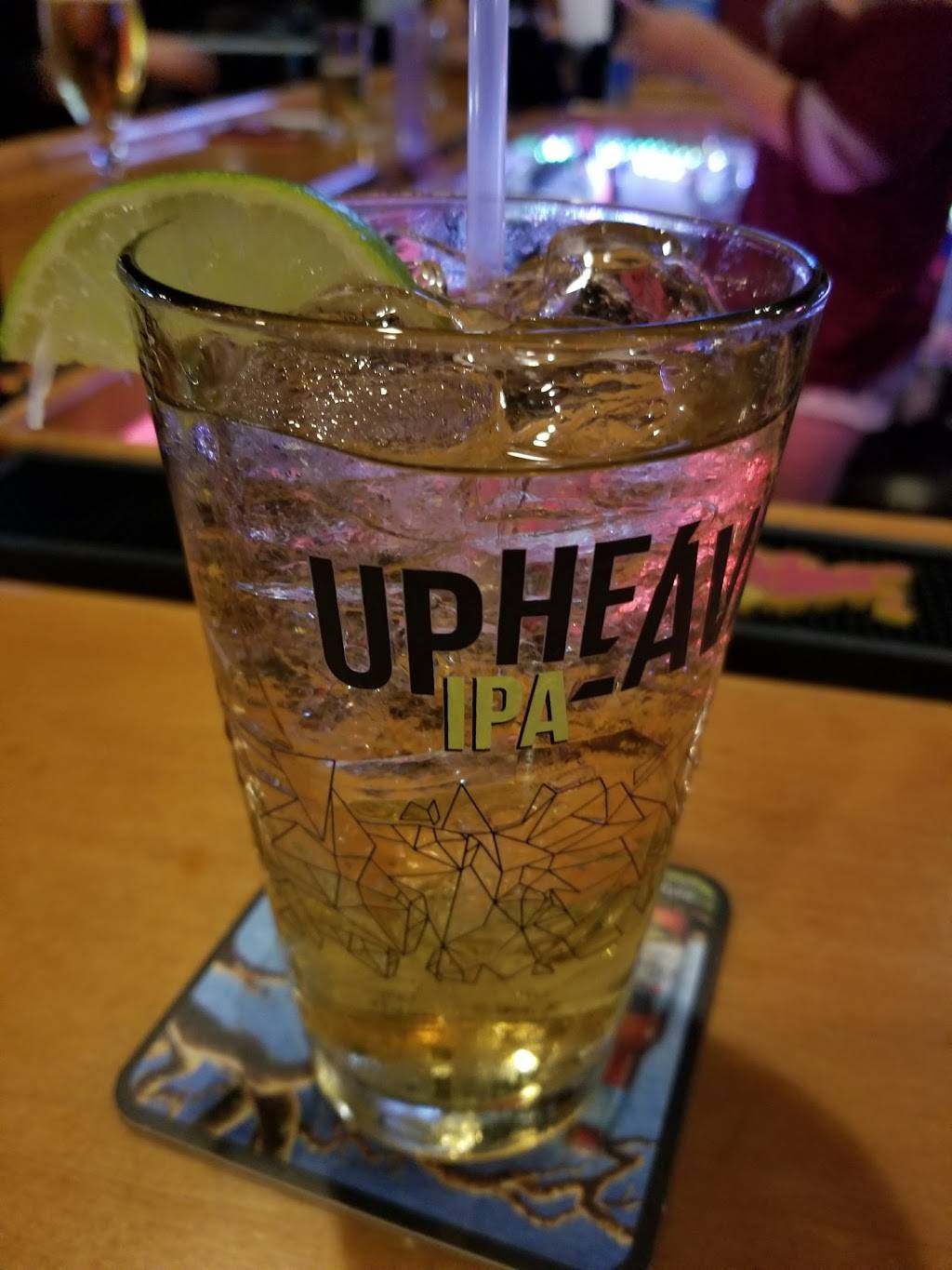 Plumsteadville Pub | restaurant | 1133 N Easton Rd, Plumsteadville, PA 18949, USA | 2157667190 OR +1 215-766-7190