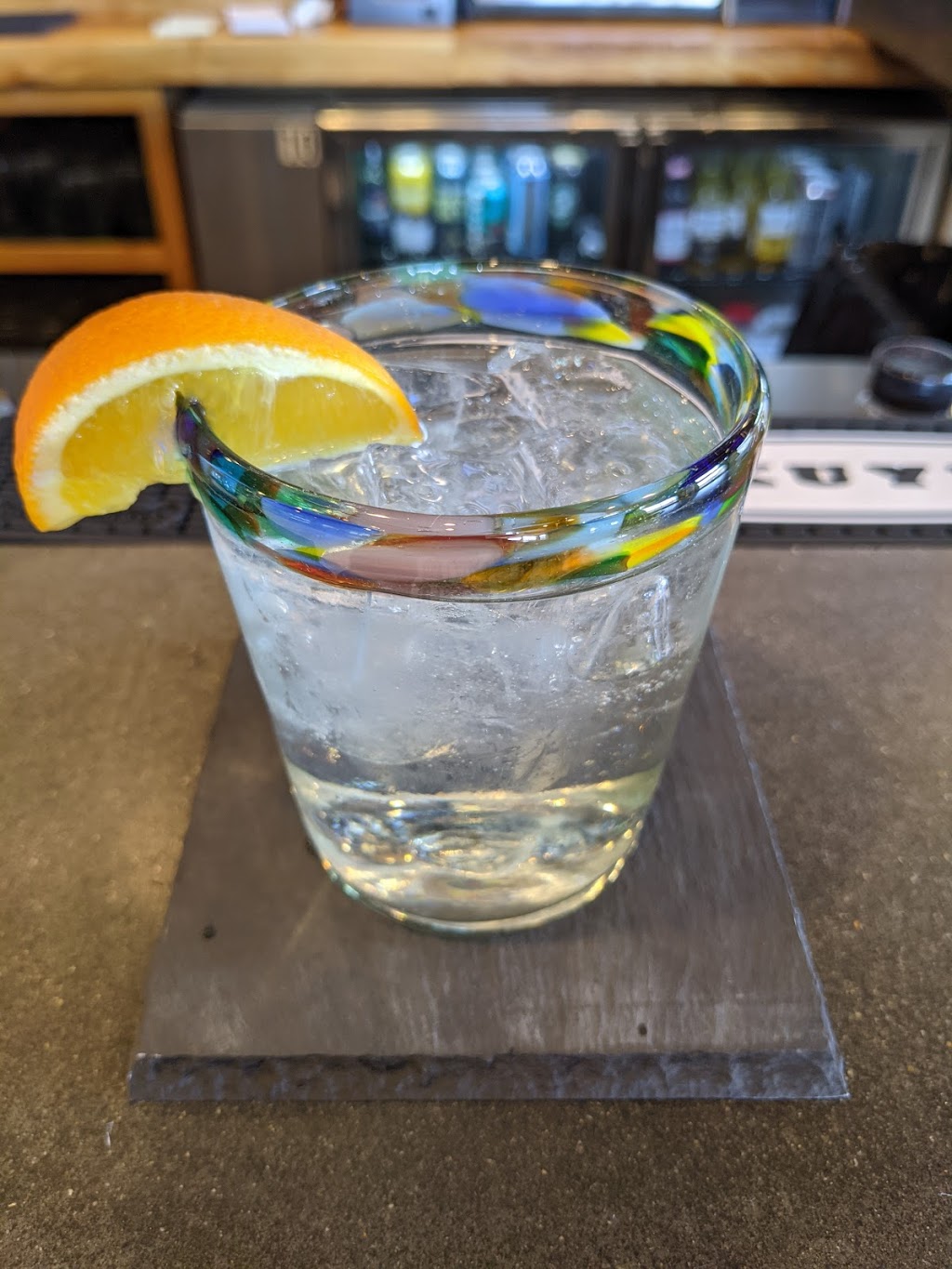 Tacos Y Tequila Cape Elizabeth | restaurant | 517 Ocean House Rd, Cape Elizabeth, ME 04107, USA | 2078350011 OR +1 207-835-0011