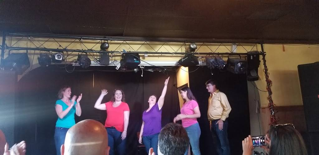 Drinx Bar & Grill | restaurant | 370 S Main St #5021, Lakeport, CA 95453, USA | 7072637355 OR +1 707-263-7355