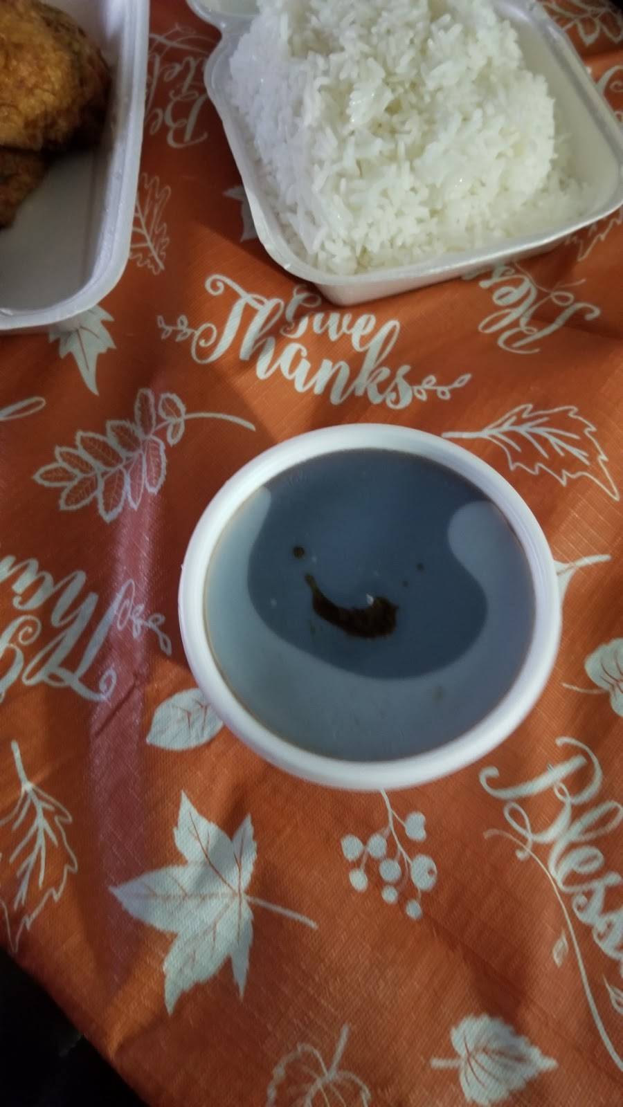 Rice Bowl Chinese Restaurant | restaurant | 2705 Getwell Rd, Memphis, TN 38118, USA | 9017953115 OR +1 901-795-3115