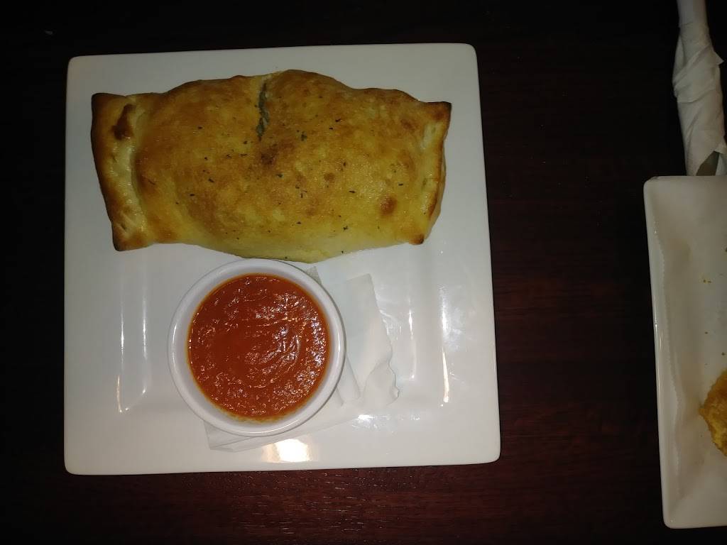 Napolis Italian Restaurant | restaurant | 3202 N 14th St, Ponca City, OK 74601, USA | 5807652491 OR +1 580-765-2491