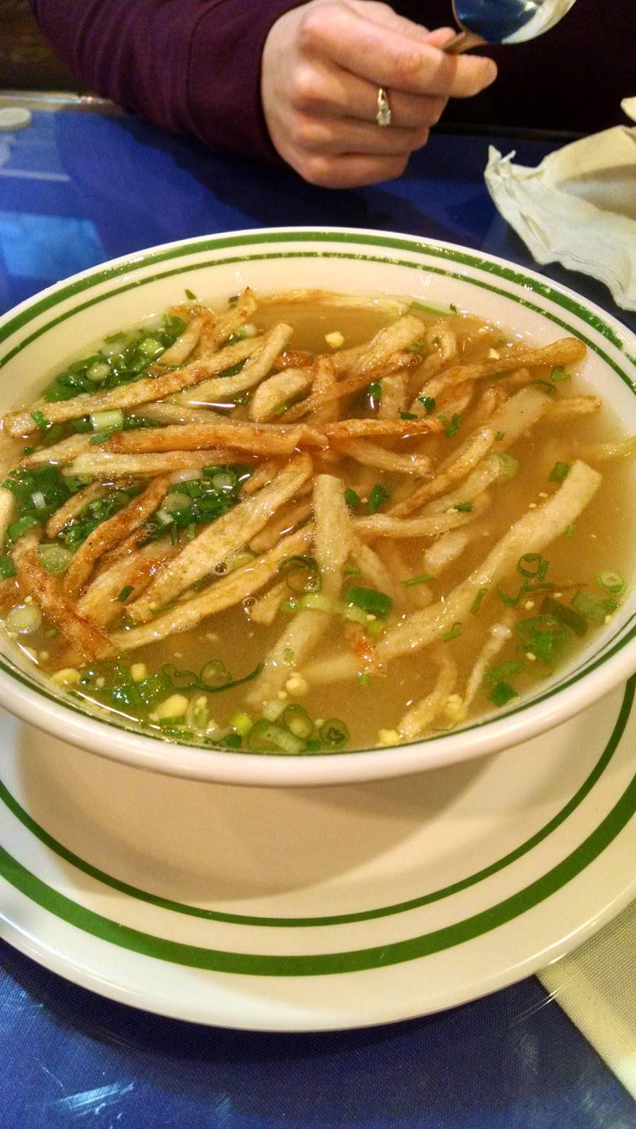 El Conquistador | restaurant | 17 Bank St, Peekskill, NY 10566, USA | 9147371505 OR +1 914-737-1505