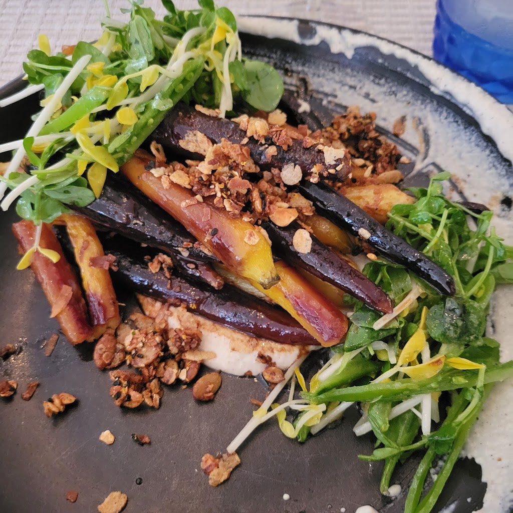 AquaGrille | restaurant | 14121 US-1, Juno Beach, FL 33408, USA | 5613550438 OR +1 561-355-0438