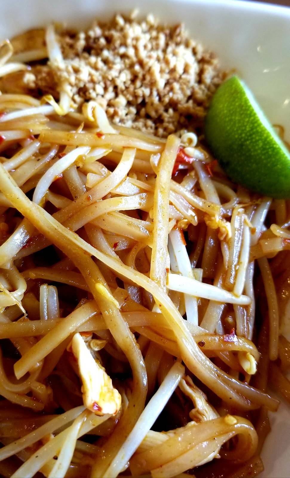 Bangkok89 | restaurant | 216 E 29th St, Loveland, CO 80538, USA | 9707752653 OR +1 970-775-2653