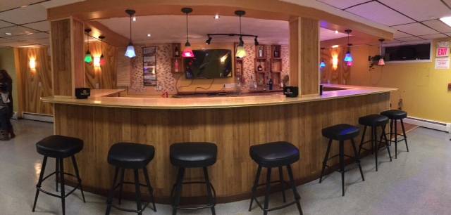 Monte Cara Restaurant | restaurant | 532 Lonsdale Ave, Pawtucket, RI 02860, USA | 4017282480 OR +1 401-728-2480