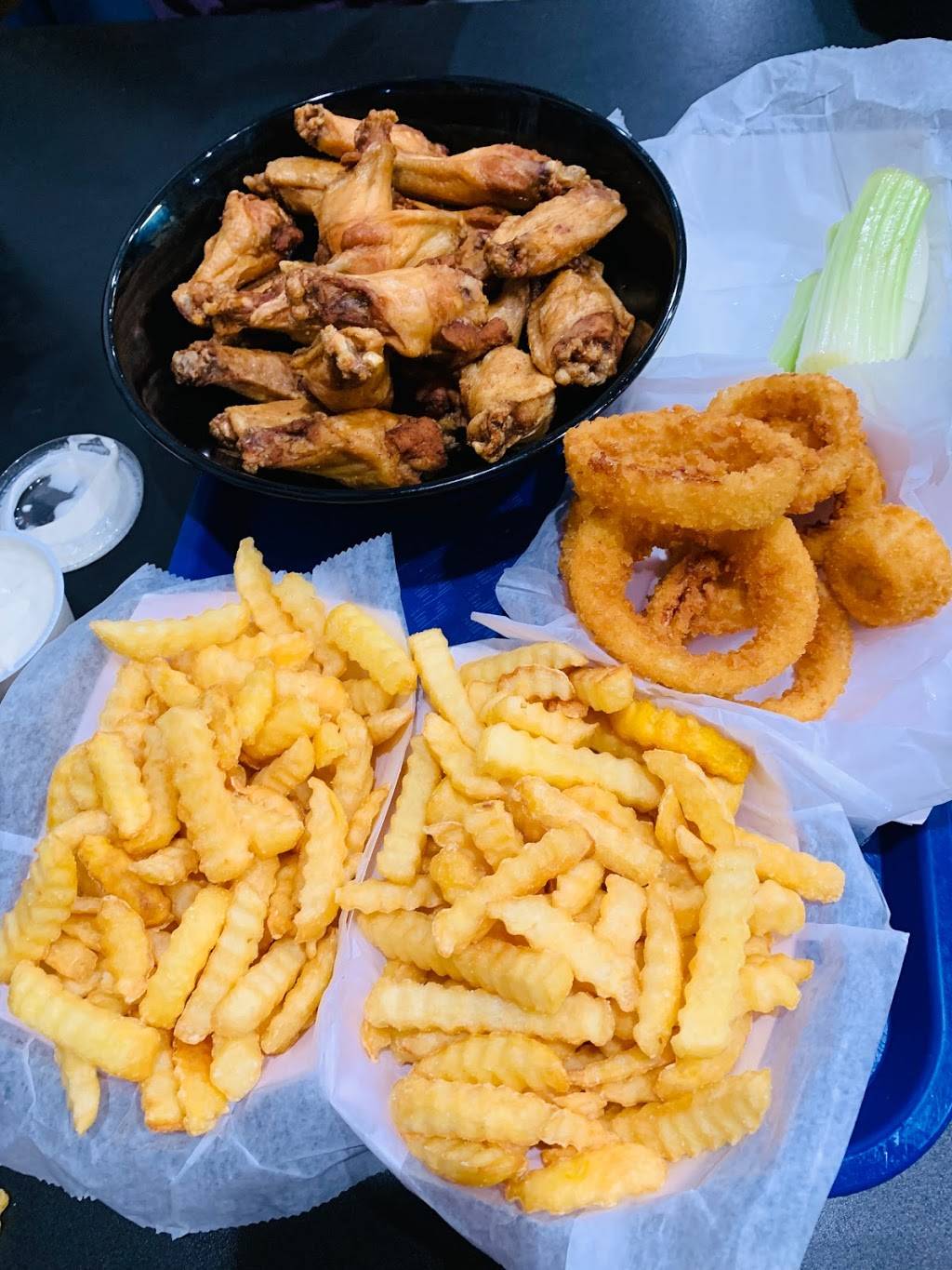 Philly Grill | restaurant | 6604 Hypoluxo Rd, Lake Worth, FL 33467, USA | 5614396900 OR +1 561-439-6900