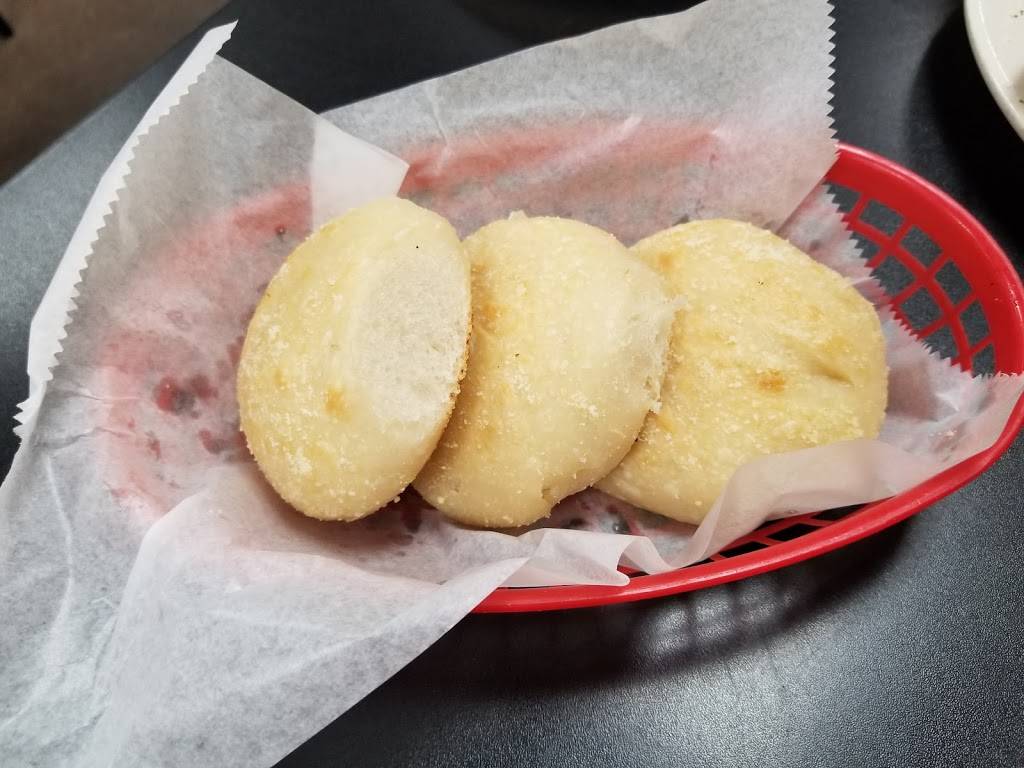 Joe’s Italian grill | restaurant | 14045 FM 2100 Suite 290, Crosby, TX 77532, USA | 2814624205 OR +1 281-462-4205