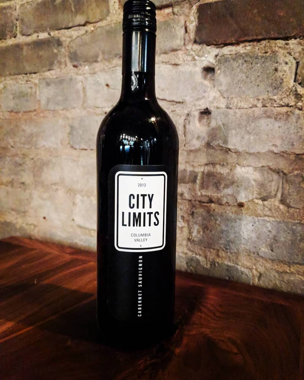 Asheville Club | cafe | 20 Haywood St, Asheville, NC 28801, USA | 8288080228 OR +1 828-808-0228