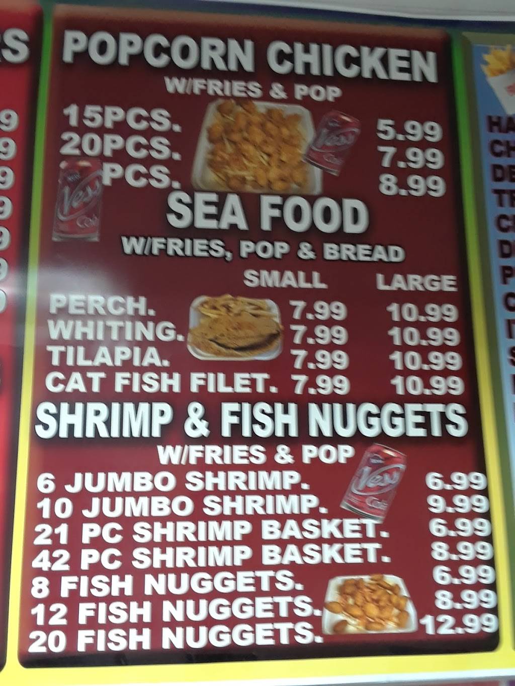 Super Sub & Gyro Inc | restaurant | 2810 W Marquette Rd, Chicago, IL 60629, USA | 7734342222 OR +1 773-434-2222