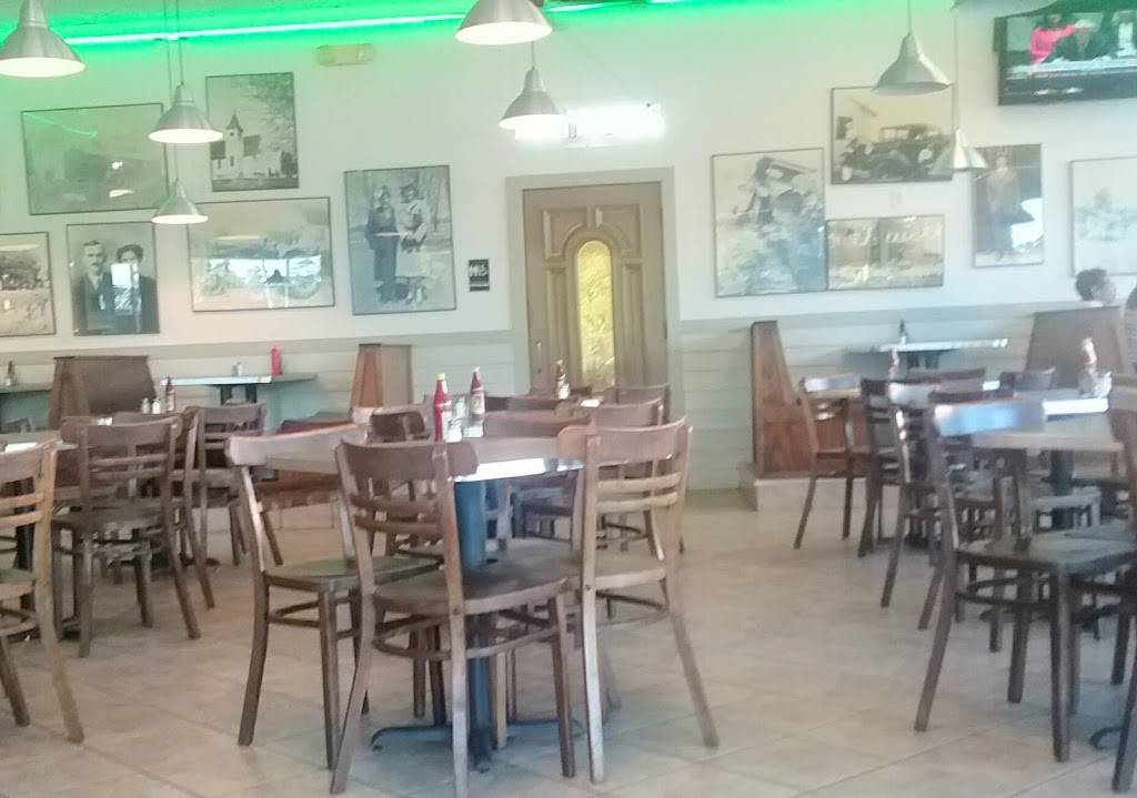 Southwells Hamburger Grill | restaurant | 9410 Gaylord Dr, Houston, TX 77024, USA | 7134645268 OR +1 713-464-5268