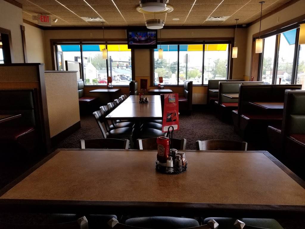 Seasons Pizza | meal delivery | 2755 Weir Rd, Aston, PA 19014, USA | 6104851000 OR +1 610-485-1000