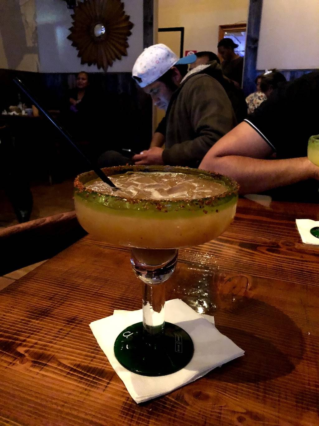 Cava22 | restaurant | 3239 22nd St, San Francisco, CA 94110, USA | 4156427224 OR +1 415-642-7224