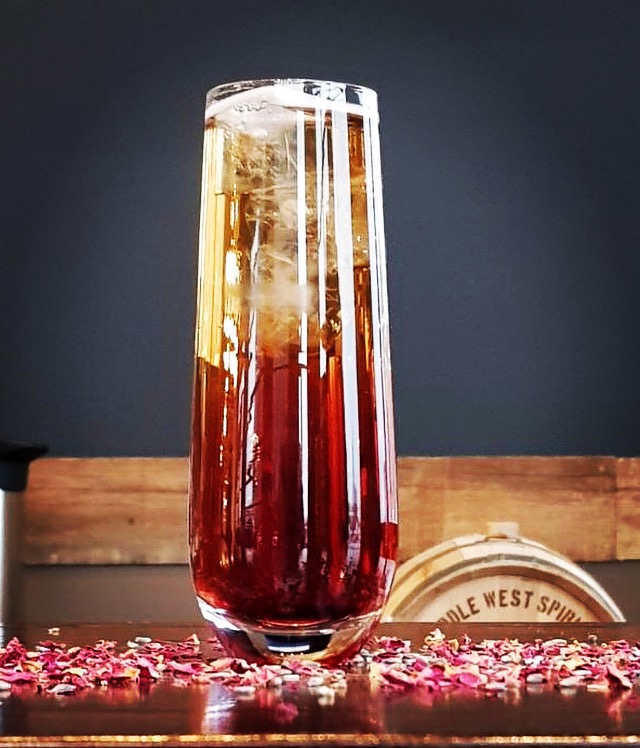 Craft Collective | restaurant | 3449 Tuttle Rd, Shaker Heights, OH 44122, USA | 2165561146 OR +1 216-556-1146