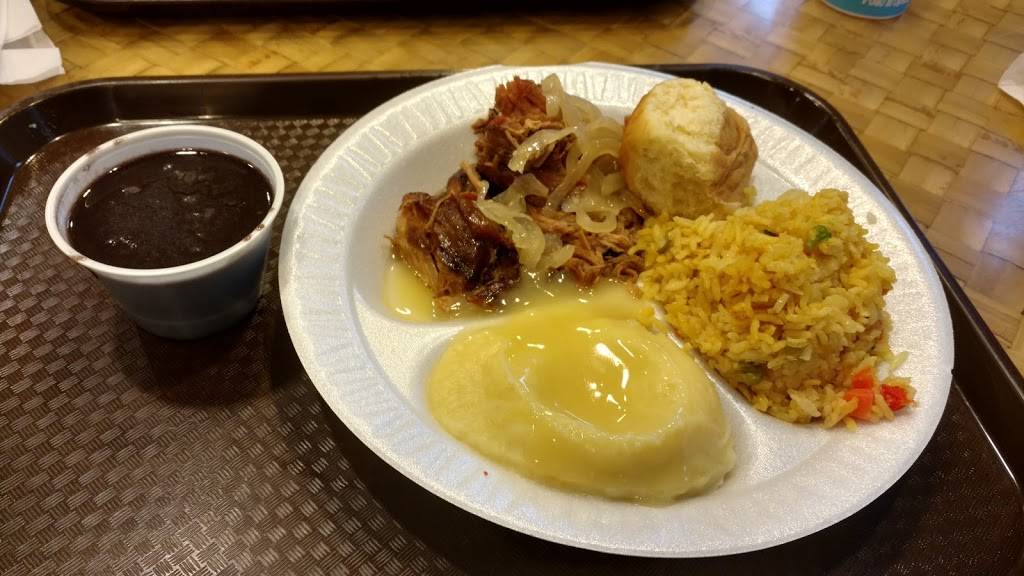 Pollo Tropical | restaurant | 1652 NE Pine Island Rd, Cape Coral, FL 33909, USA | 2397721644 OR +1 239-772-1644