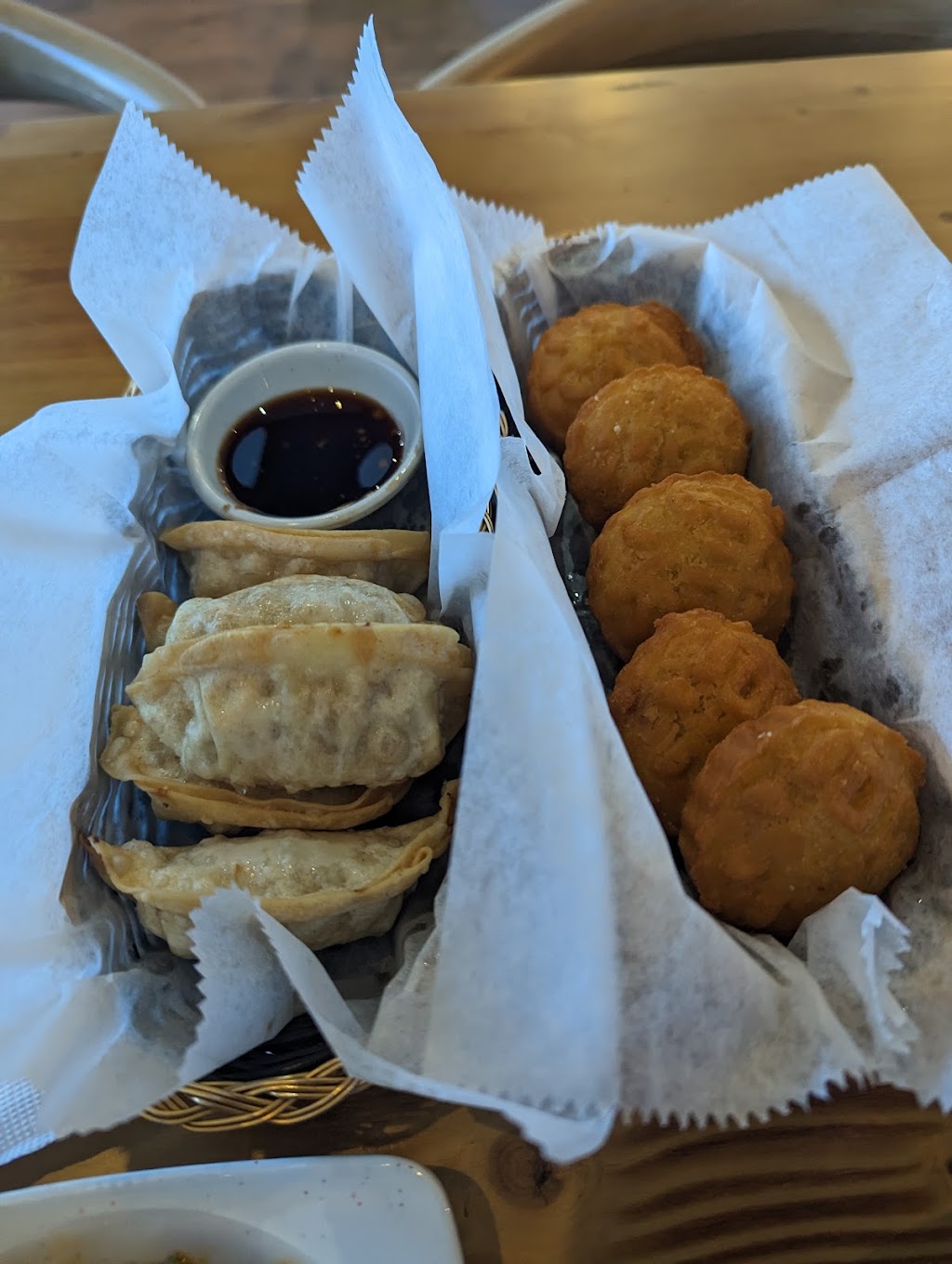 Ten Seconds（十秒到） | restaurant | 3429 Toringdon Way, Charlotte, NC 28277, USA | 7049190086 OR +1 704-919-0086