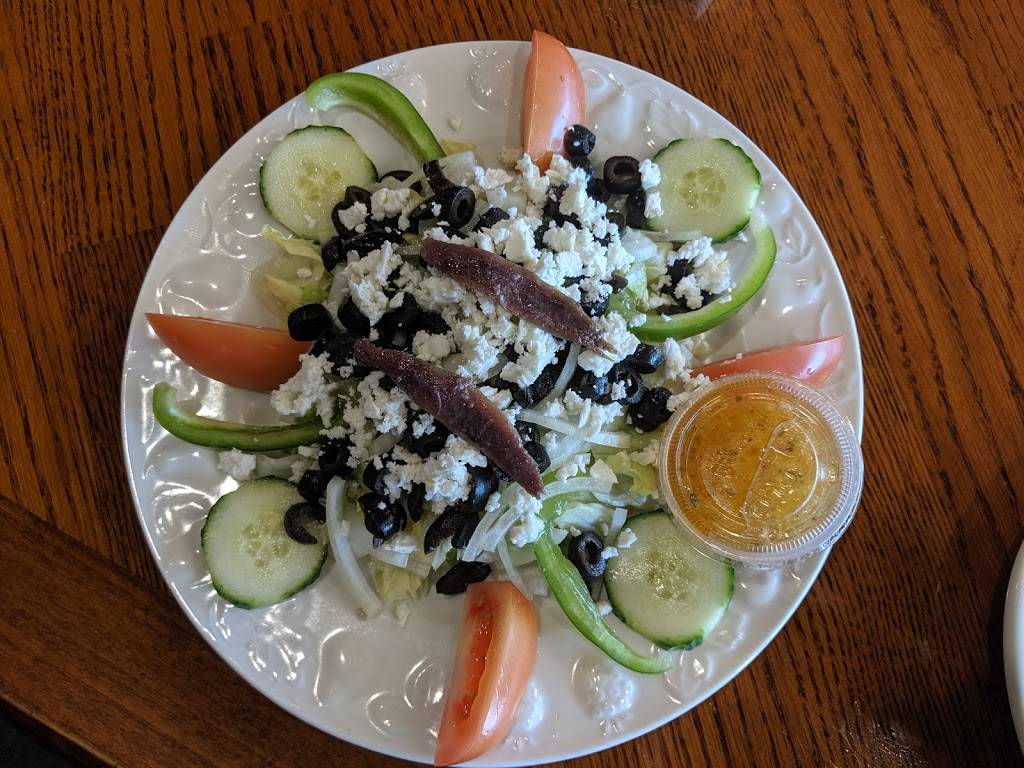 J&F Kitchen | restaurant | 155 Mayo St, Hillsborough, NC 27278, USA | 9192458463 OR +1 919-245-8463