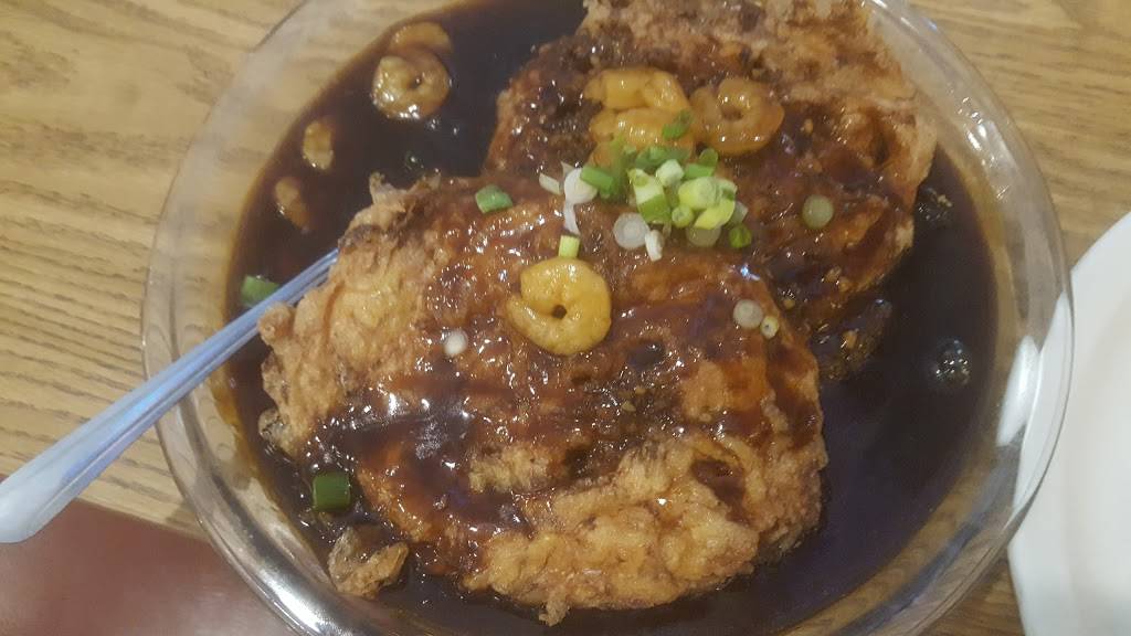 May China Cafe | restaurant | 525 E Oates Rd, Garland, TX 75043, USA | 9723033773 OR +1 972-303-3773