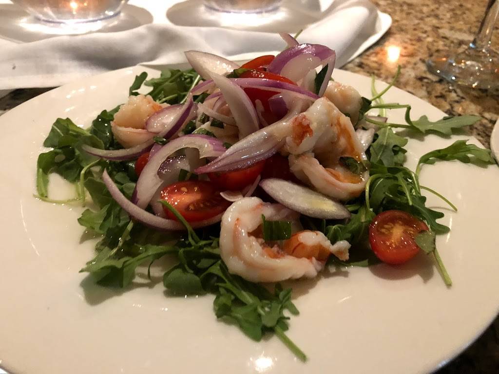 Osteria Prime 151 | restaurant | 151 Valley Rd, Montclair, NJ 07042, USA | 9732409121 OR +1 973-240-9121