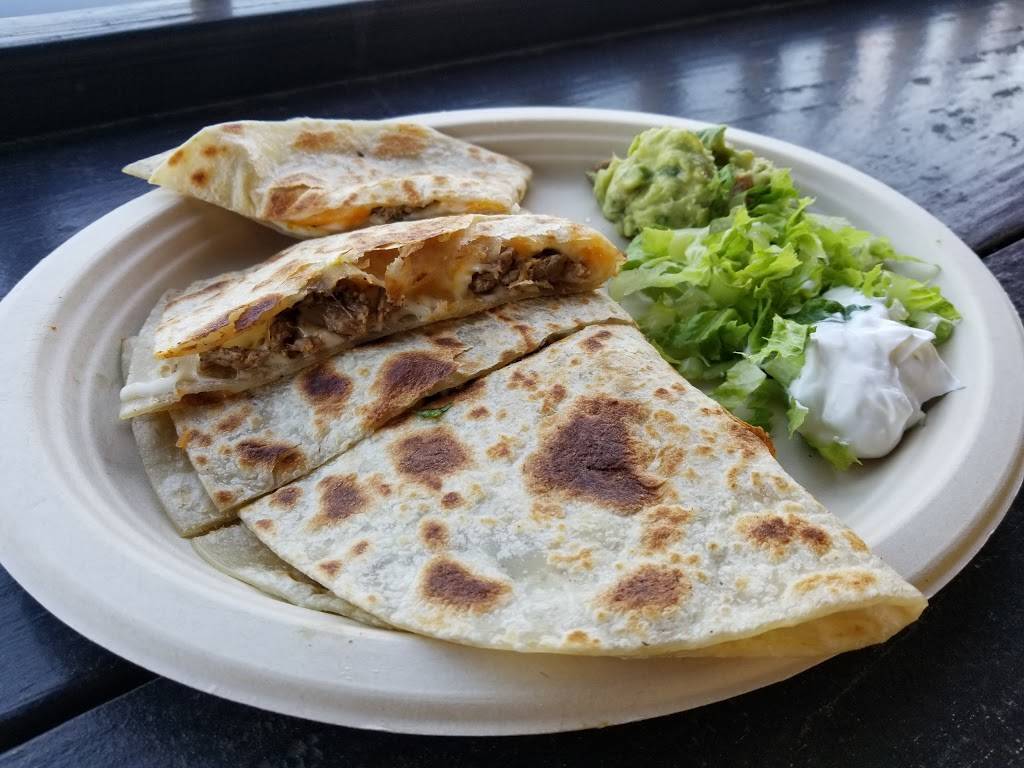 Tornado Taco | restaurant | 9101 Long Point Rd, Houston, TX 77055, USA | 7139842000 OR +1 713-984-2000