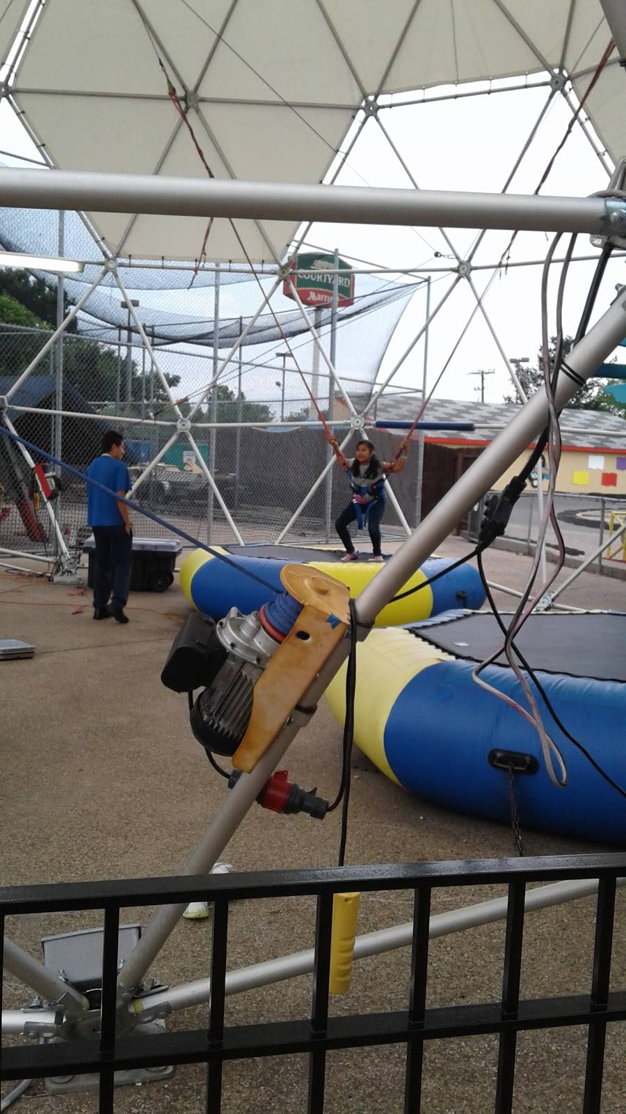 Celebration Station | restaurant | 4040 Towne Crossing Blvd, Mesquite, TX 75150, USA | 9722797888 OR +1 972-279-7888