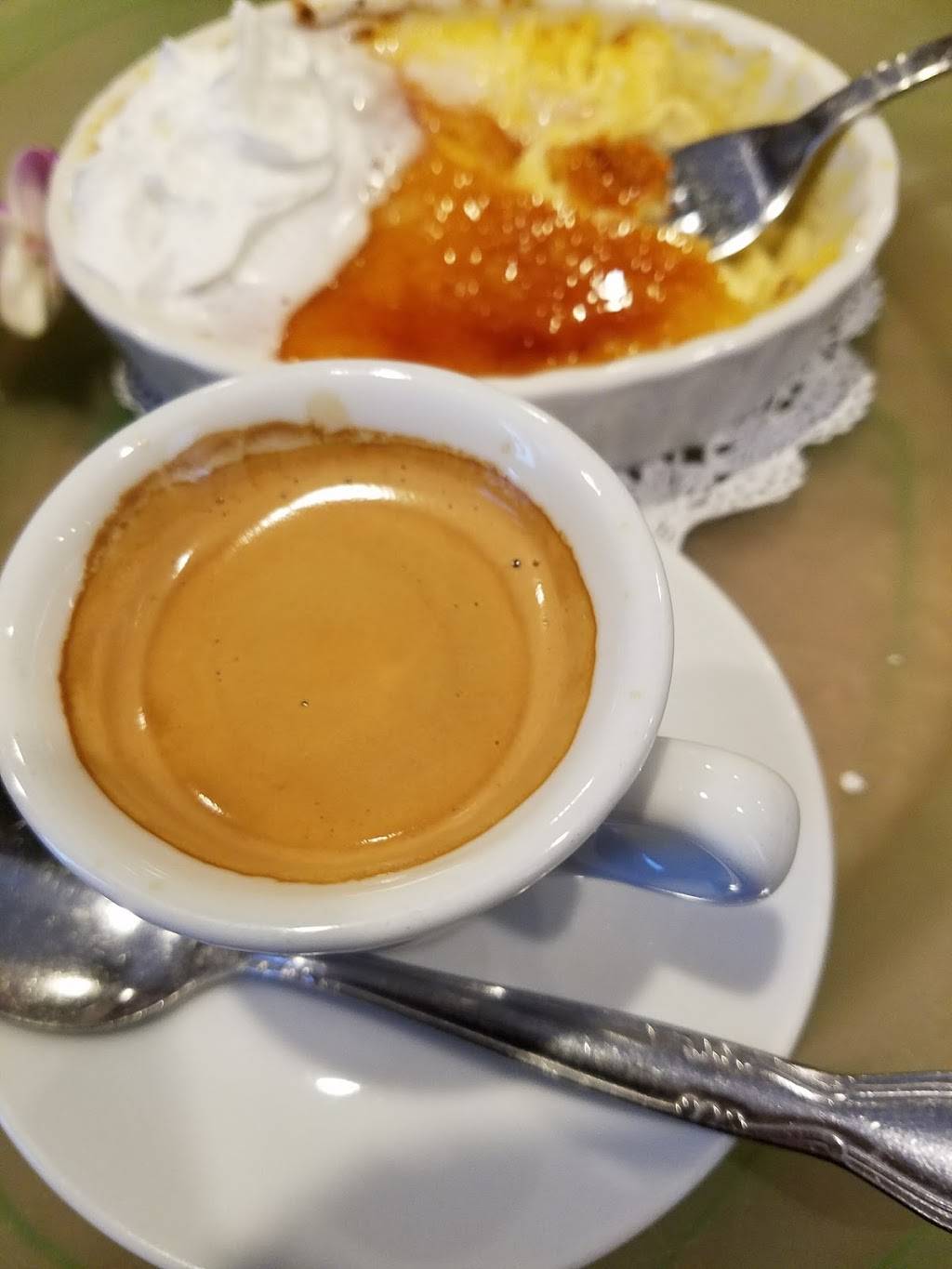 Garden Grill | restaurant | 64 N Country Rd, Smithtown, NY 11787, USA | 6312658771 OR +1 631-265-8771