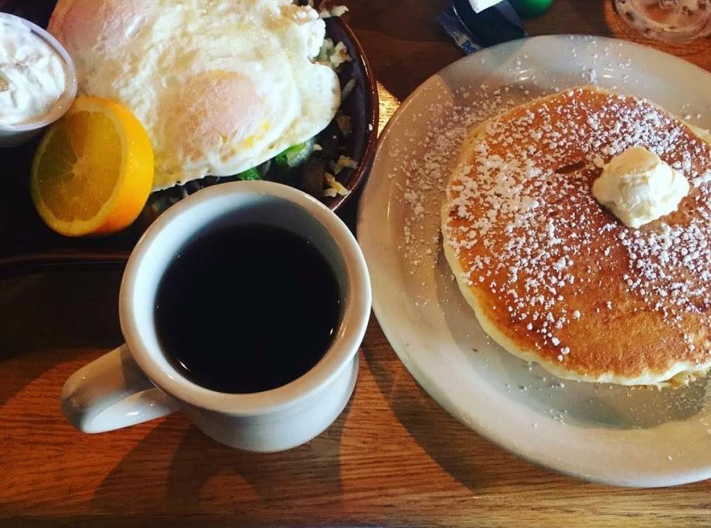 Skillets Pancake House | restaurant | 9546 Allisonville Rd #132, Indianapolis, IN 46250, USA | 3178638377 OR +1 317-863-8377