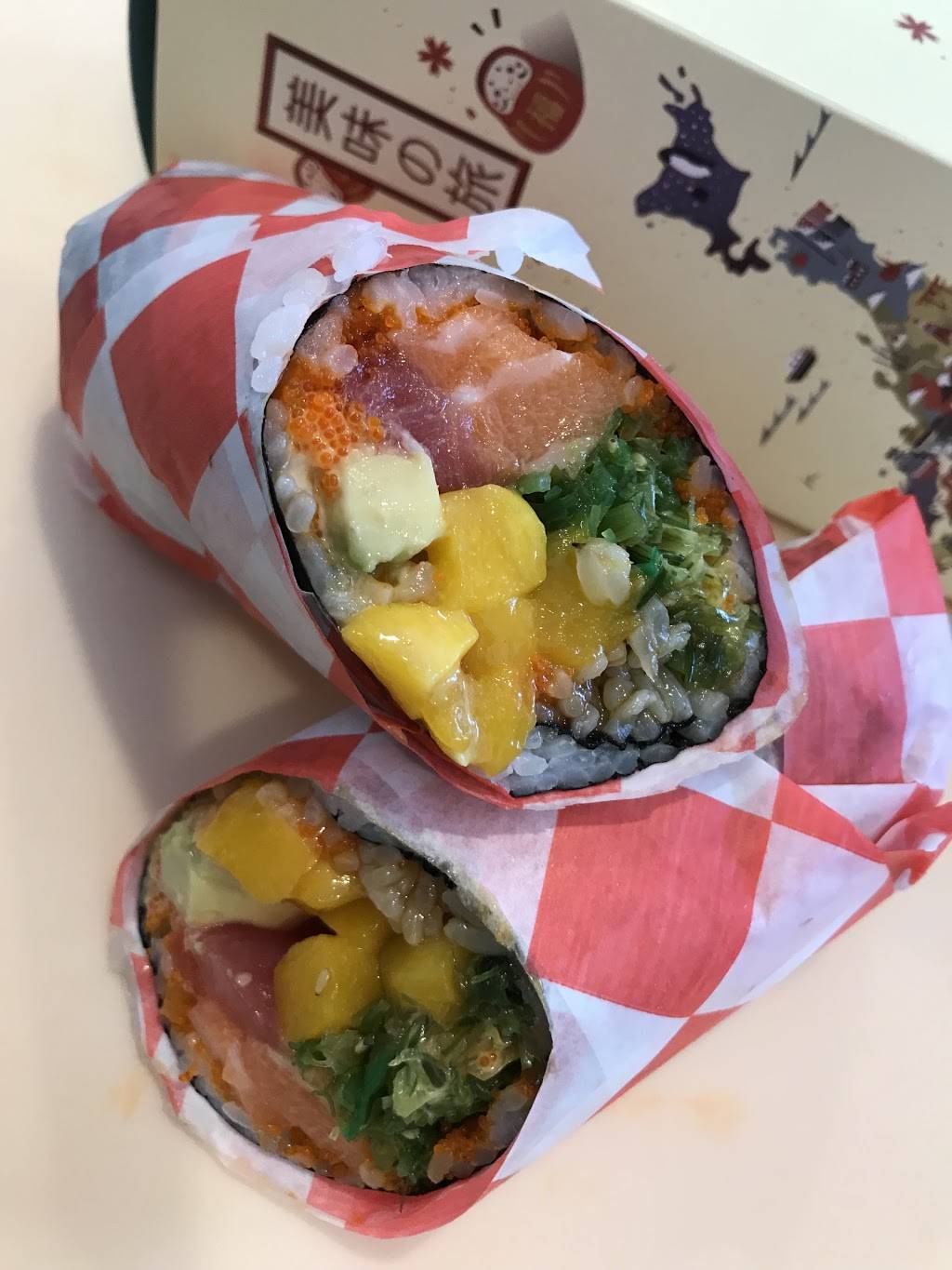 Sunny Cafe | restaurant | 1000 Bennington St, Boston, MA 02128, USA | 8572562188 OR +1 857-256-2188