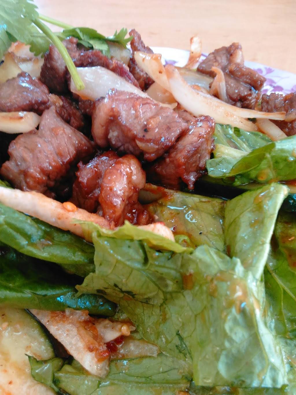 Pho Vietnam | restaurant | 3030 Denali St Unit 1, Anchorage, AK 99503, USA | 9079299938 OR +1 907-929-9938