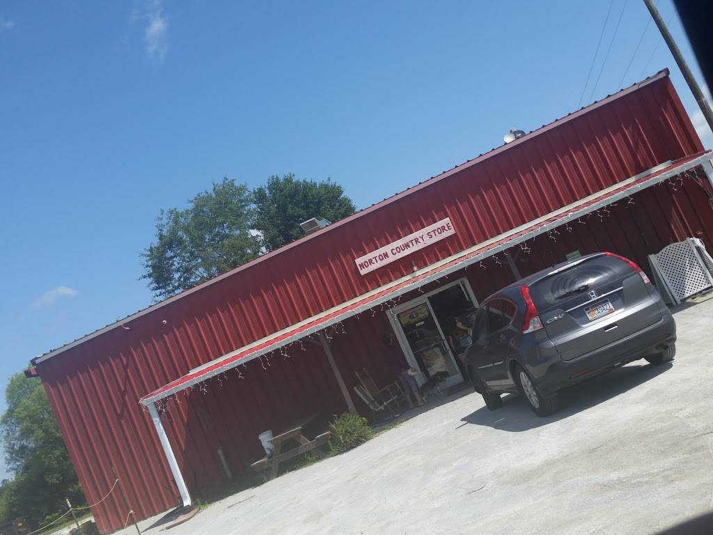 Norton Country Store | restaurant | 4171 State Rd S-26-33, Green Sea, SC 29545, USA | 8433921326 OR +1 843-392-1326