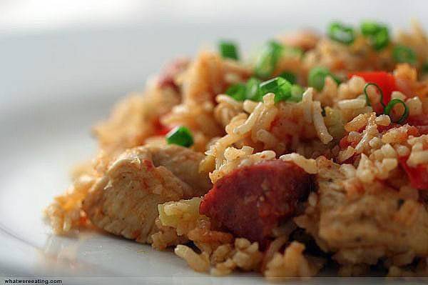 A Cajun Bowl Food Truck | restaurant | Cape Coral, FL 33909, USA | 2396736383 OR +1 239-673-6383