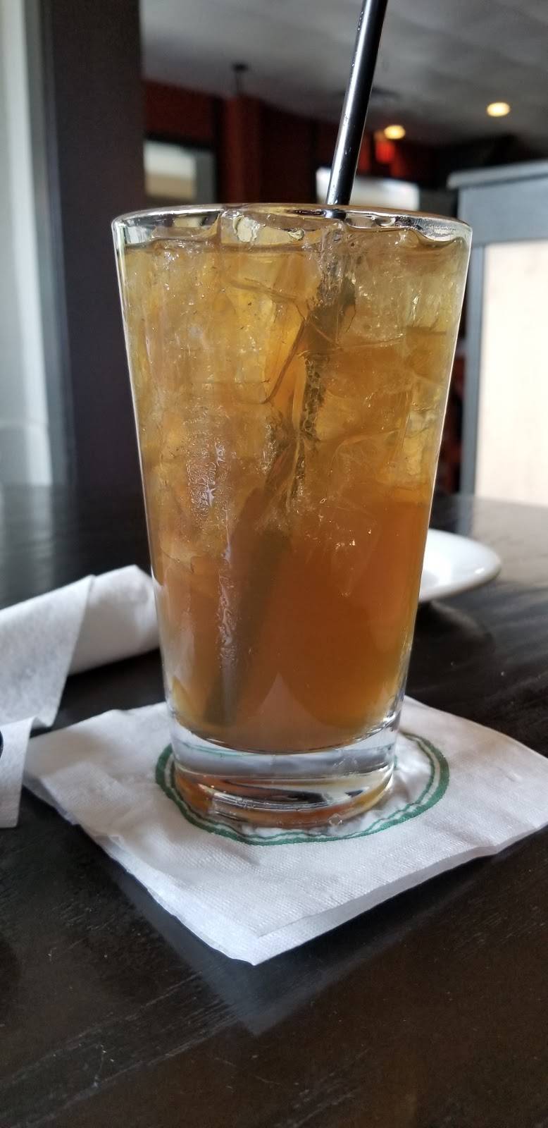 OCharley’s Restaurant & Bar | restaurant | 17 White Bridge Rd, Nashville, TN 37205, USA | 6153561344 OR +1 615-356-1344