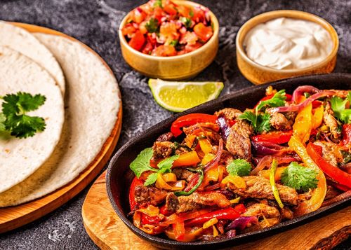 Mercado Imperial | restaurant | 6178 Townsend Rd, Jacksonville, FL 32244, USA | 9045731491 OR +1 904-573-1491