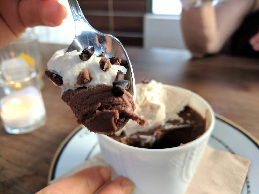 The Tasting Kitchen | restaurant | 1633 Abbot Kinney Blvd, Venice, CA 90291, USA | 3103926644 OR +1 310-392-6644