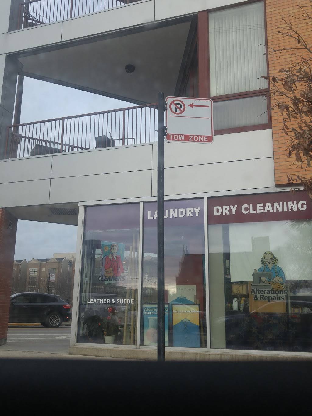 مطعم باكستاني | restaurant | 1322 N Clybourn Ave, Chicago, IL 60610, USA | 3122660786 OR +1 312-266-0786