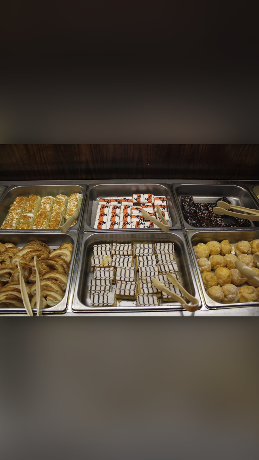 Szechuan Palace | restaurant | 2031 NE 13th St, Gainesville, FL 32609, USA | 3523370888 OR +1 352-337-0888